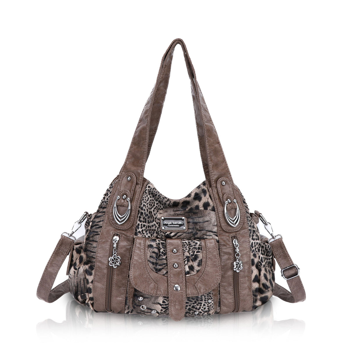 Midtown Large Tote Bag