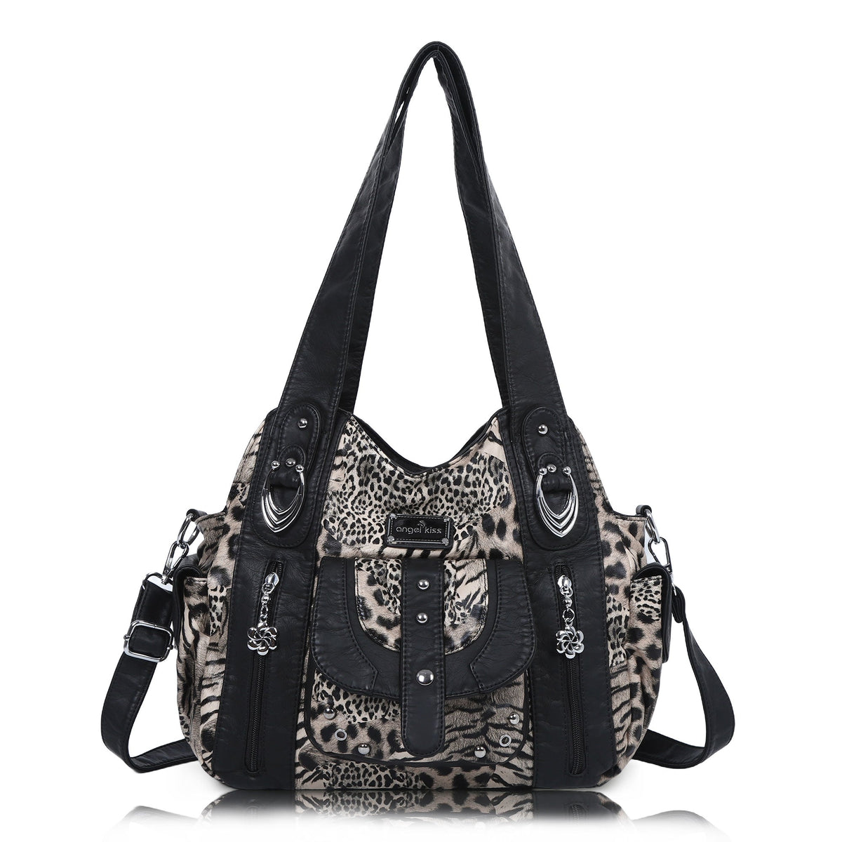 Midtown Large Tote Bag