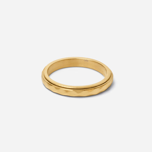 Align Rotator Anxi Ring