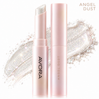 ANGEL DUST