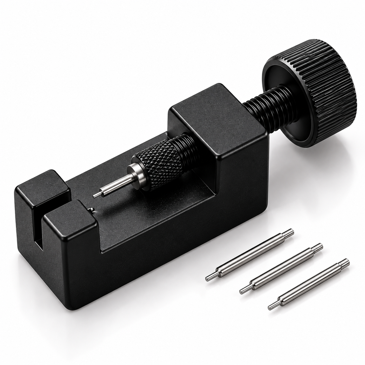 AVORA - Watch Strap Adjuster