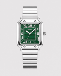 EMERALD