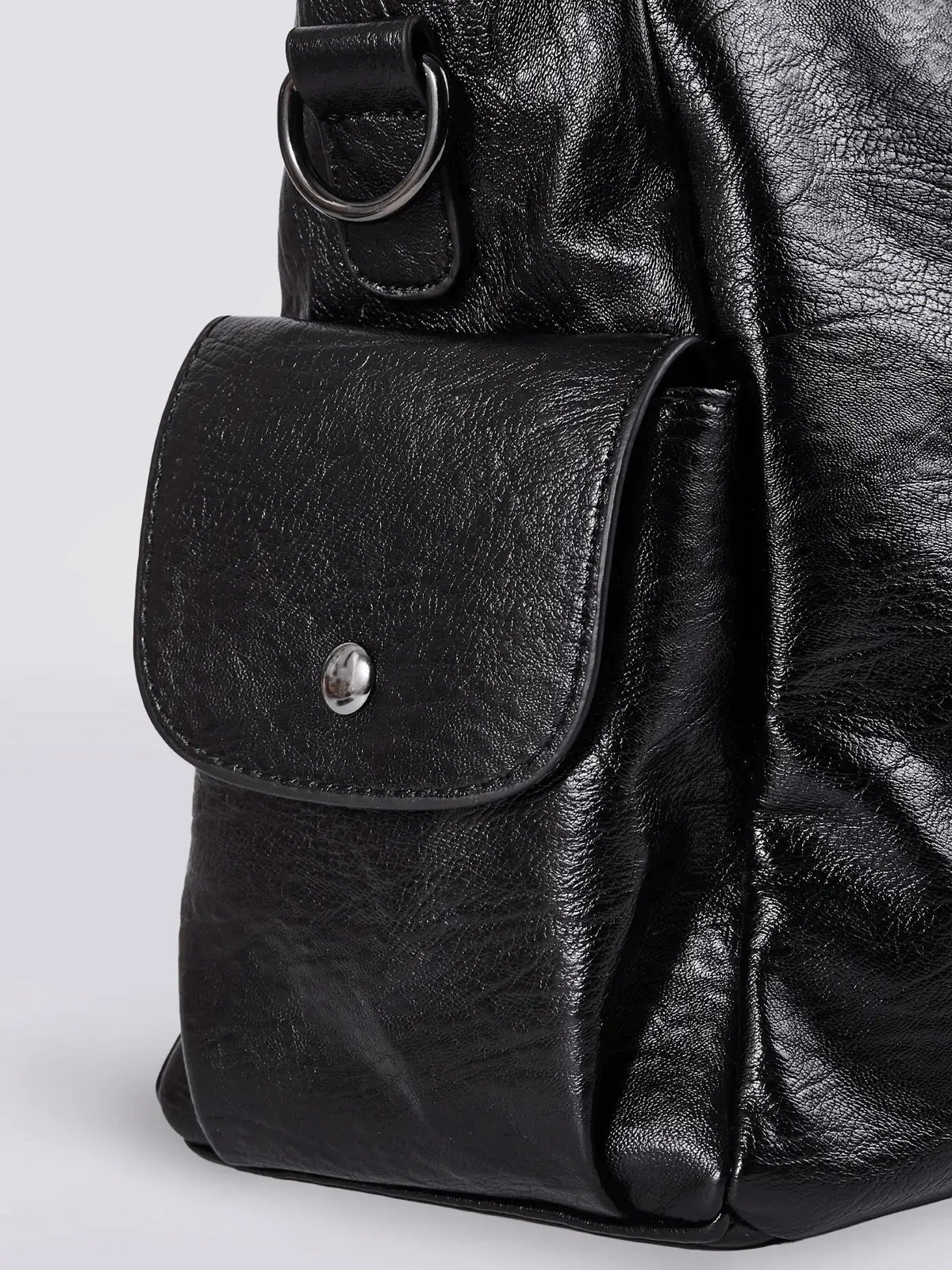 Vivienne Citie Bag