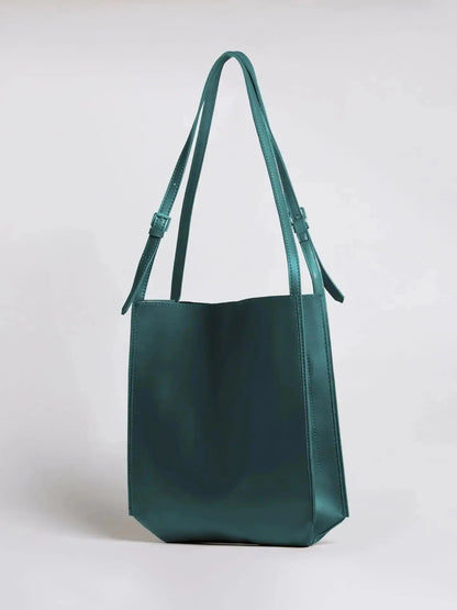 Vivienne Arya Bag