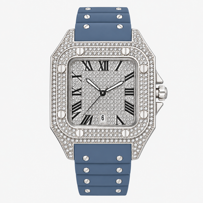 AVORA - 477 VEYRON WATCH