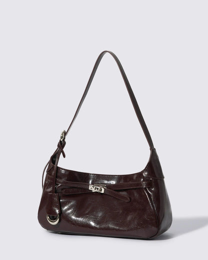 Vivienne Evening Tote
