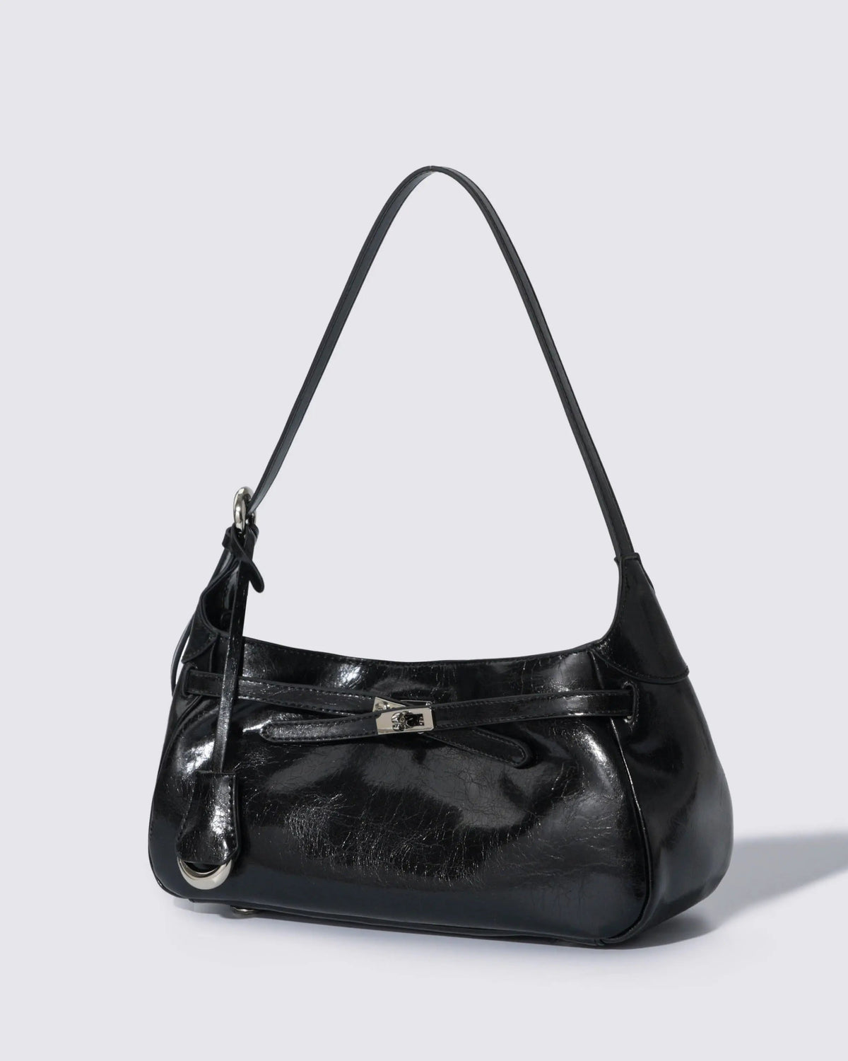 Vivienne Evening Tote