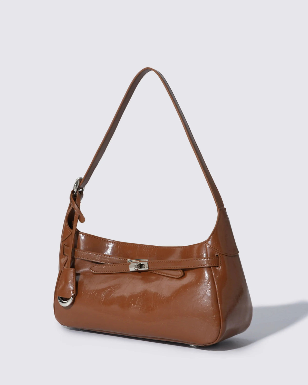 Vivienne Evening Tote
