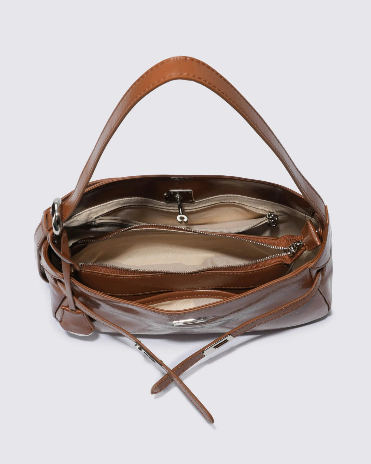 Vivienne Evening Tote