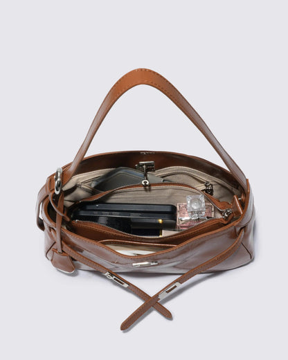 Vivienne Evening Tote