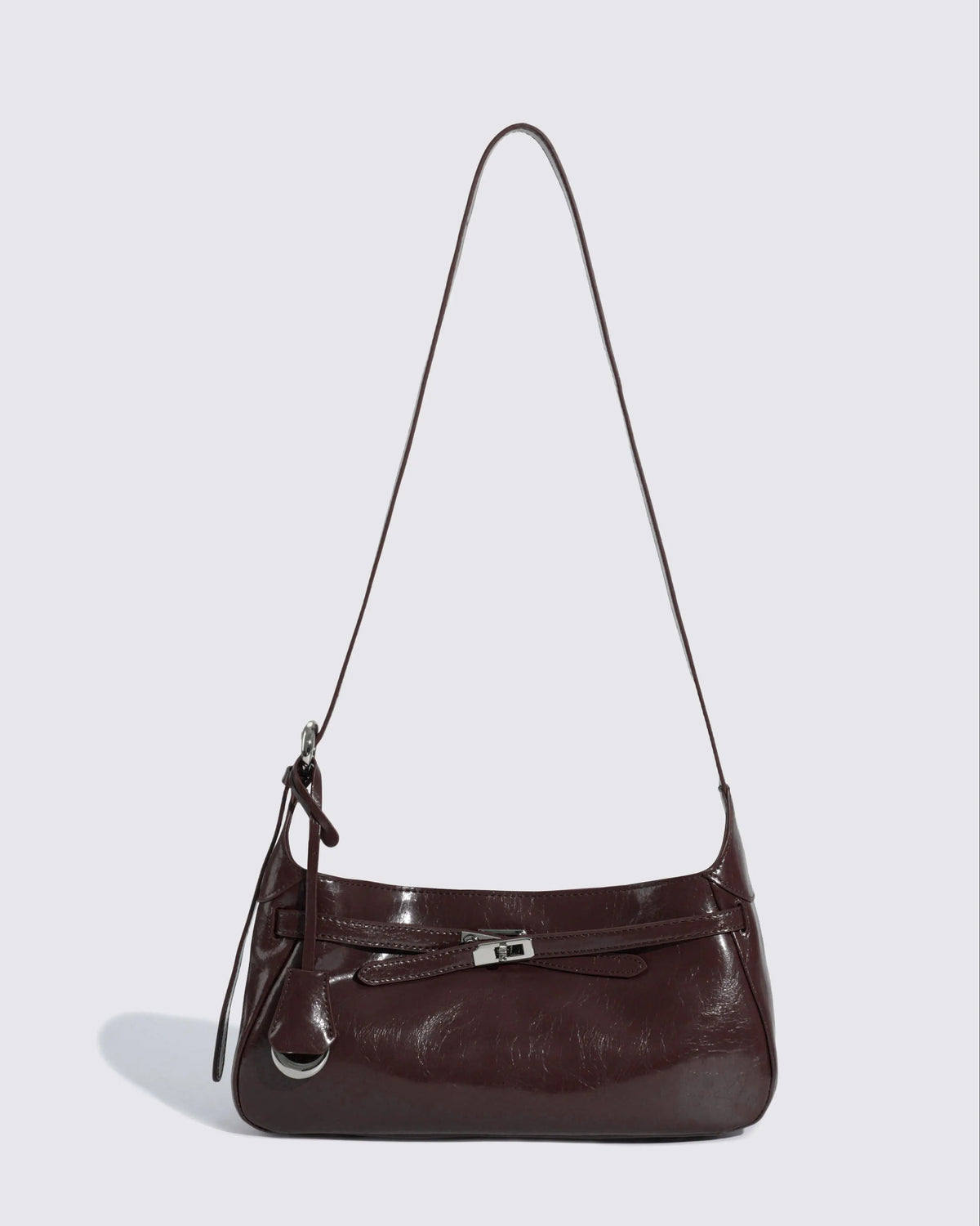 Vivienne Evening Tote