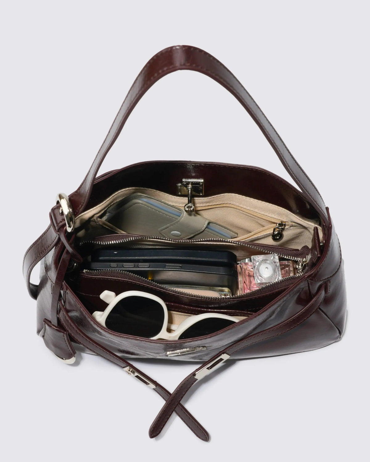 Vivienne Evening Tote