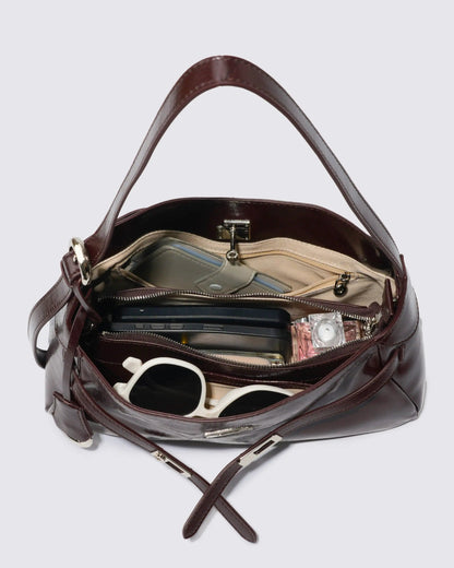 Vivienne Evening Tote