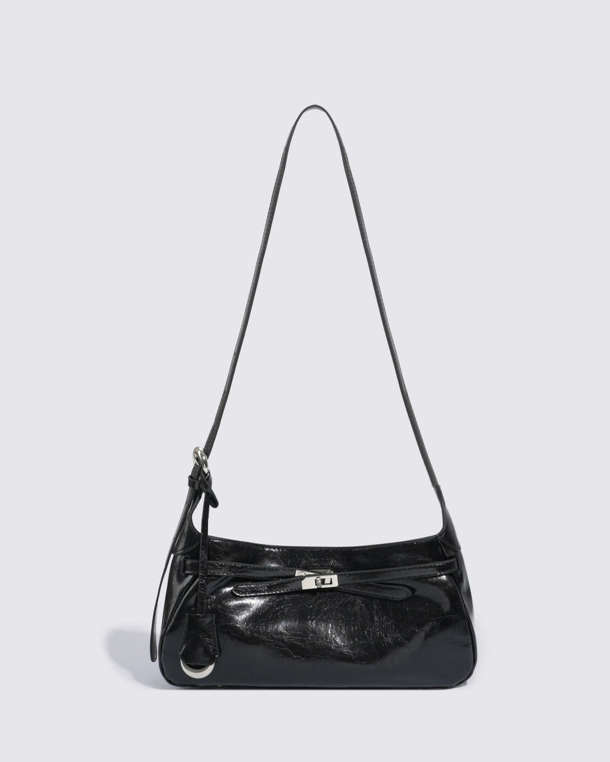 Vivienne Evening Tote