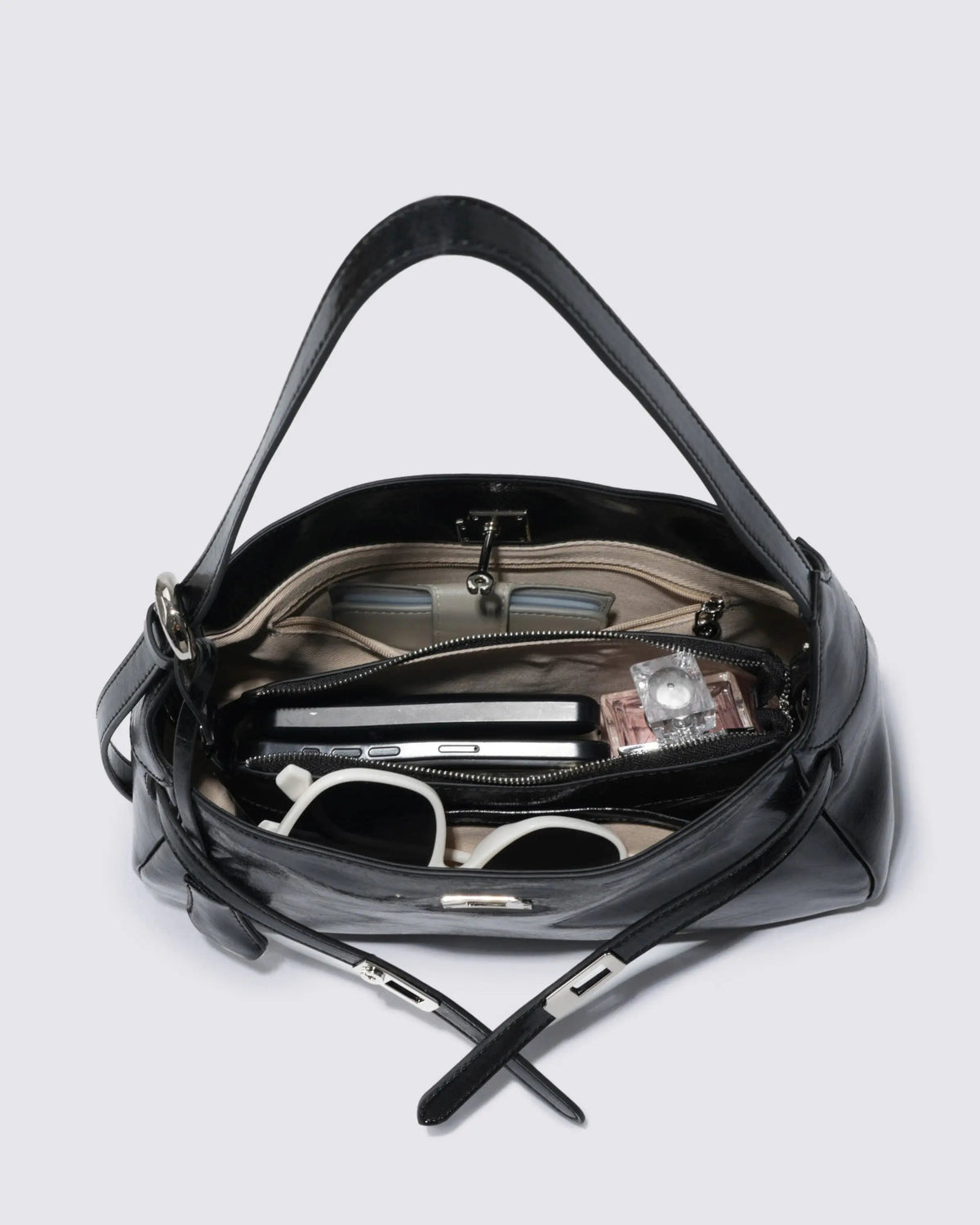 Vivienne Evening Tote