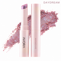DAYDREAM