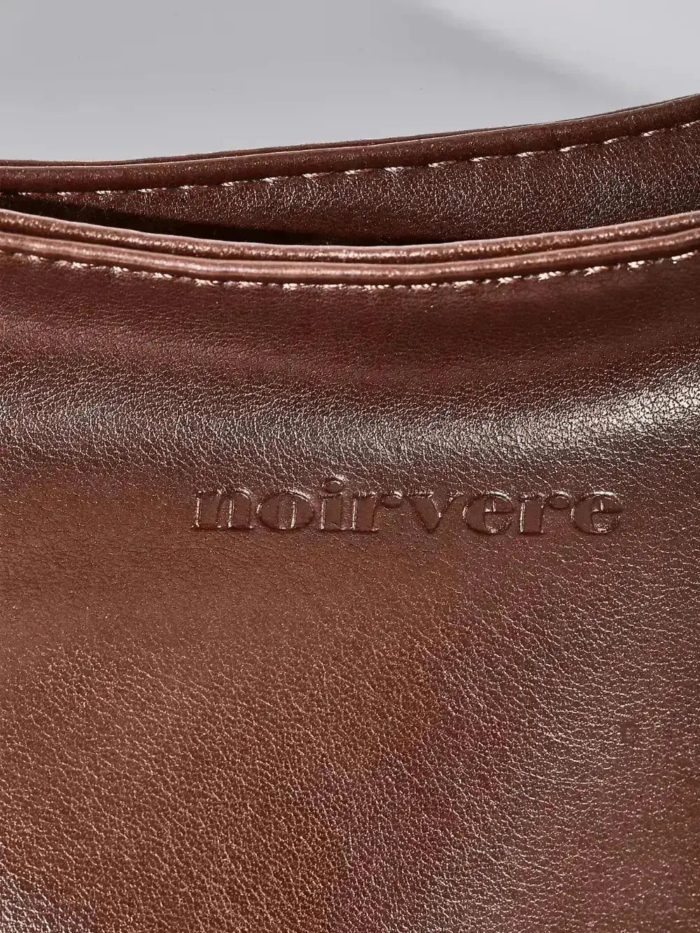 Vivienne Everyday Bag