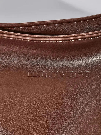 Vivienne Everyday Bag