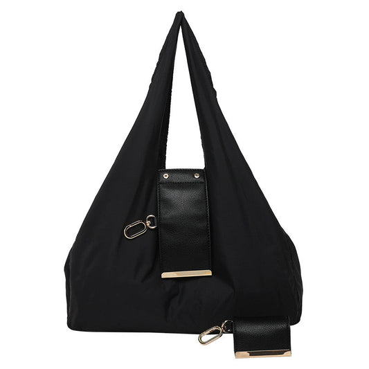 Avora™ Keytote