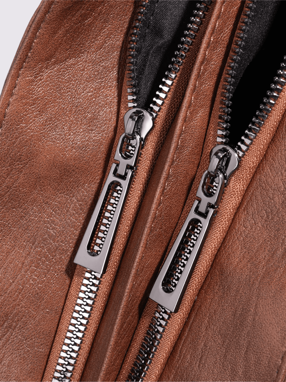 Vivienne Citie Bag
