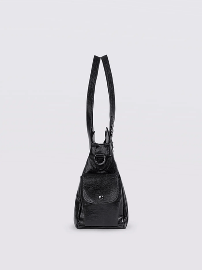 Vivienne Citie Bag