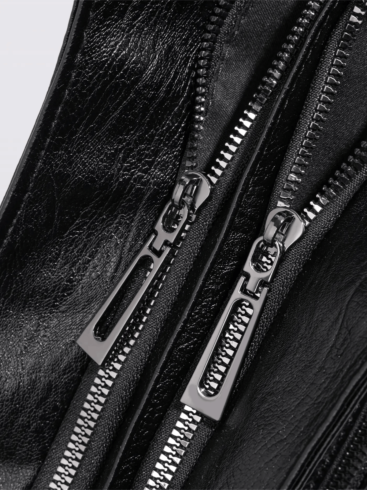 Vivienne Citie Bag