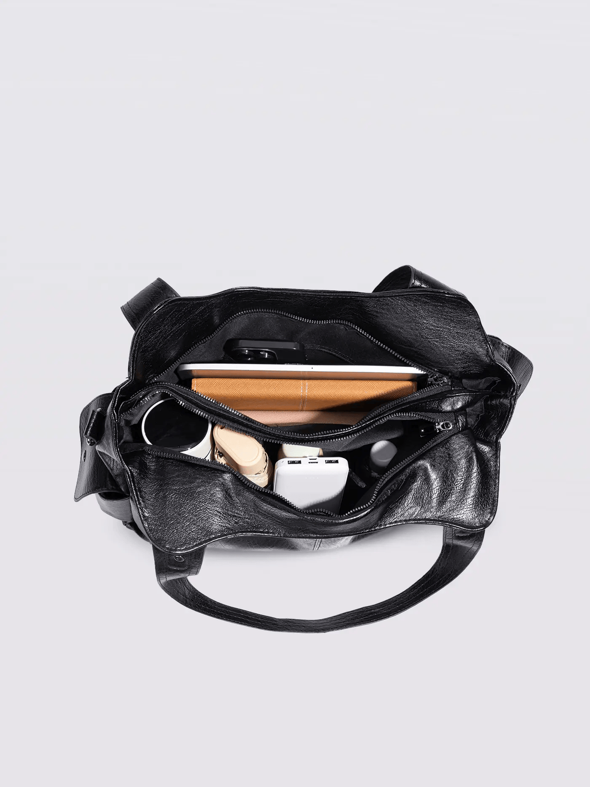 Vivienne Citie Bag