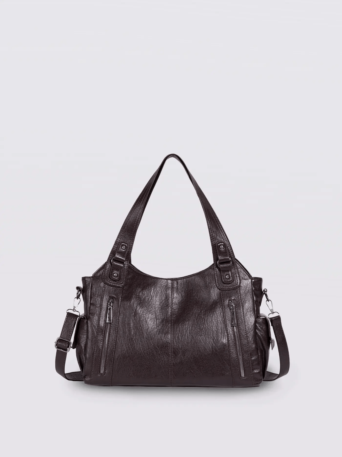 Vivienne Citie Bag