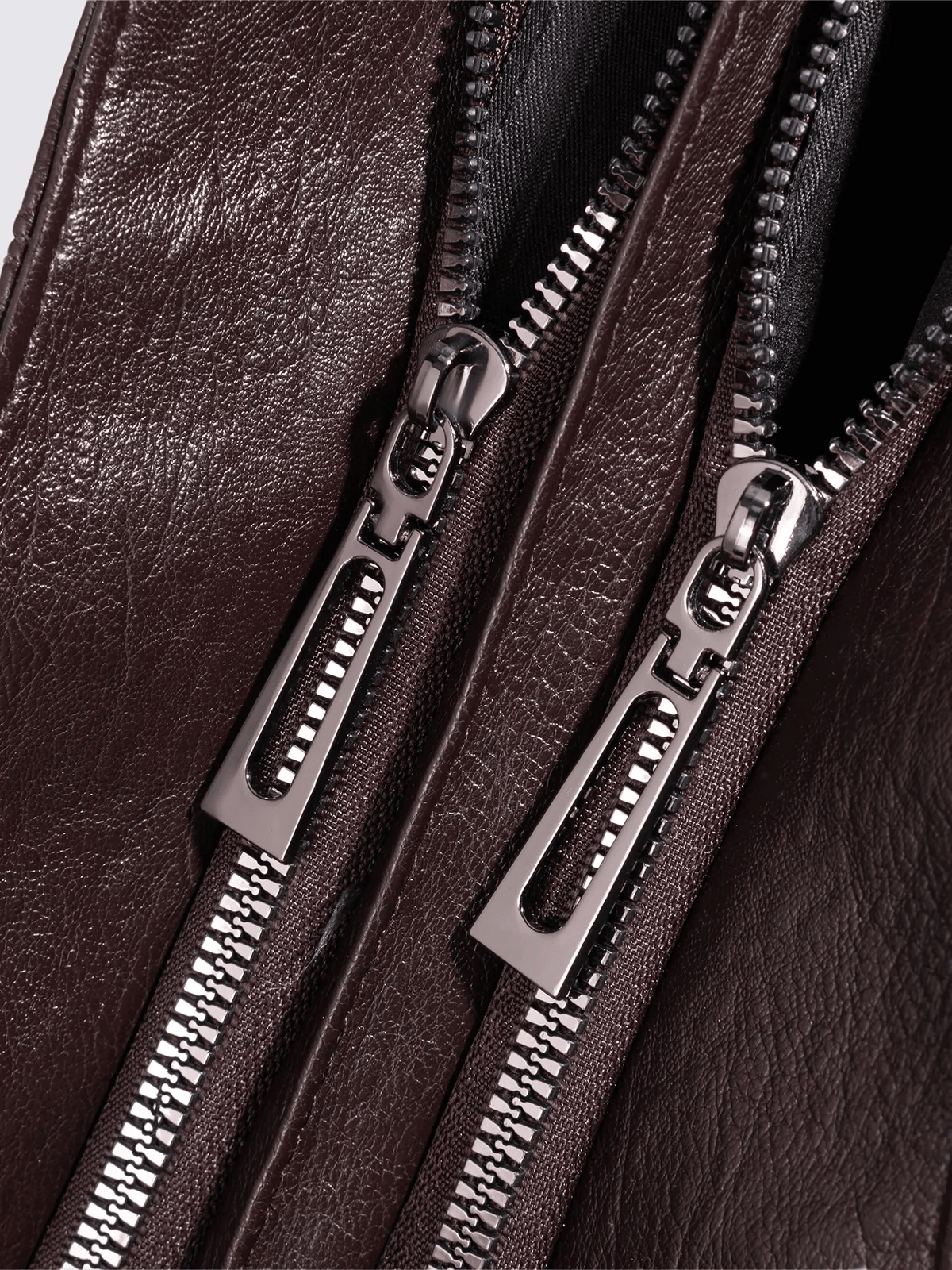 Vivienne Citie Bag