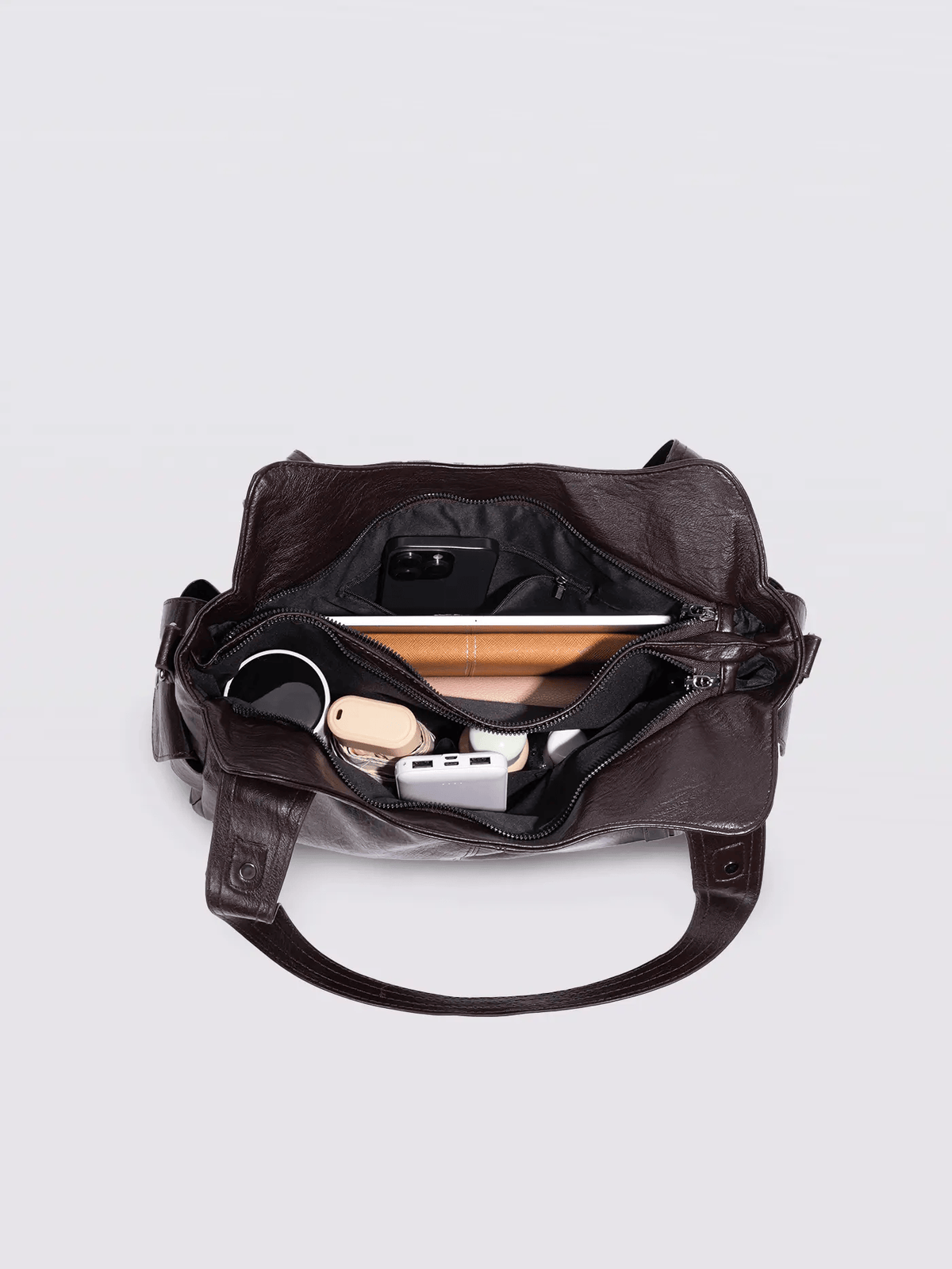 Vivienne Citie Bag