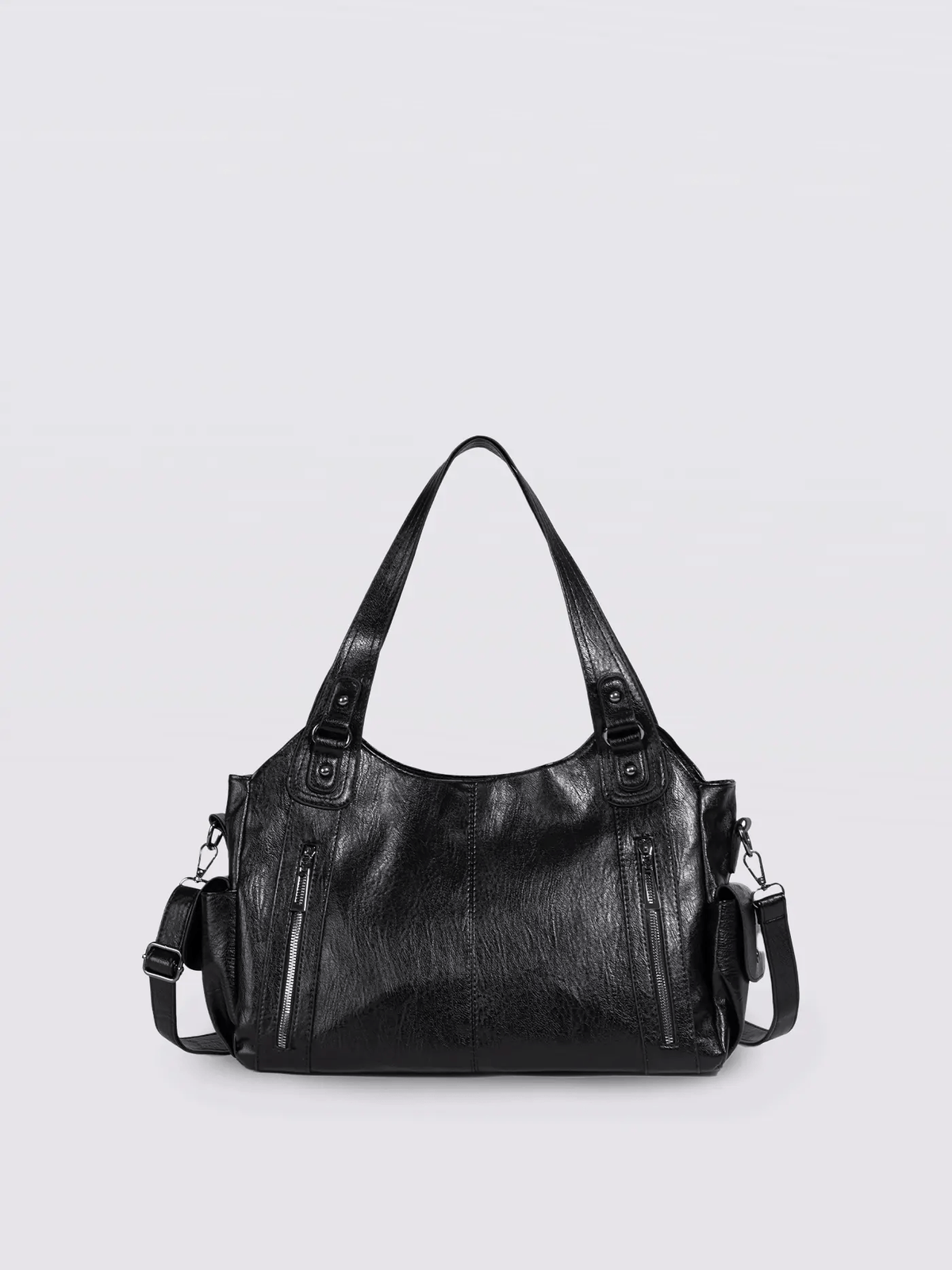 Vivienne Citie Bag