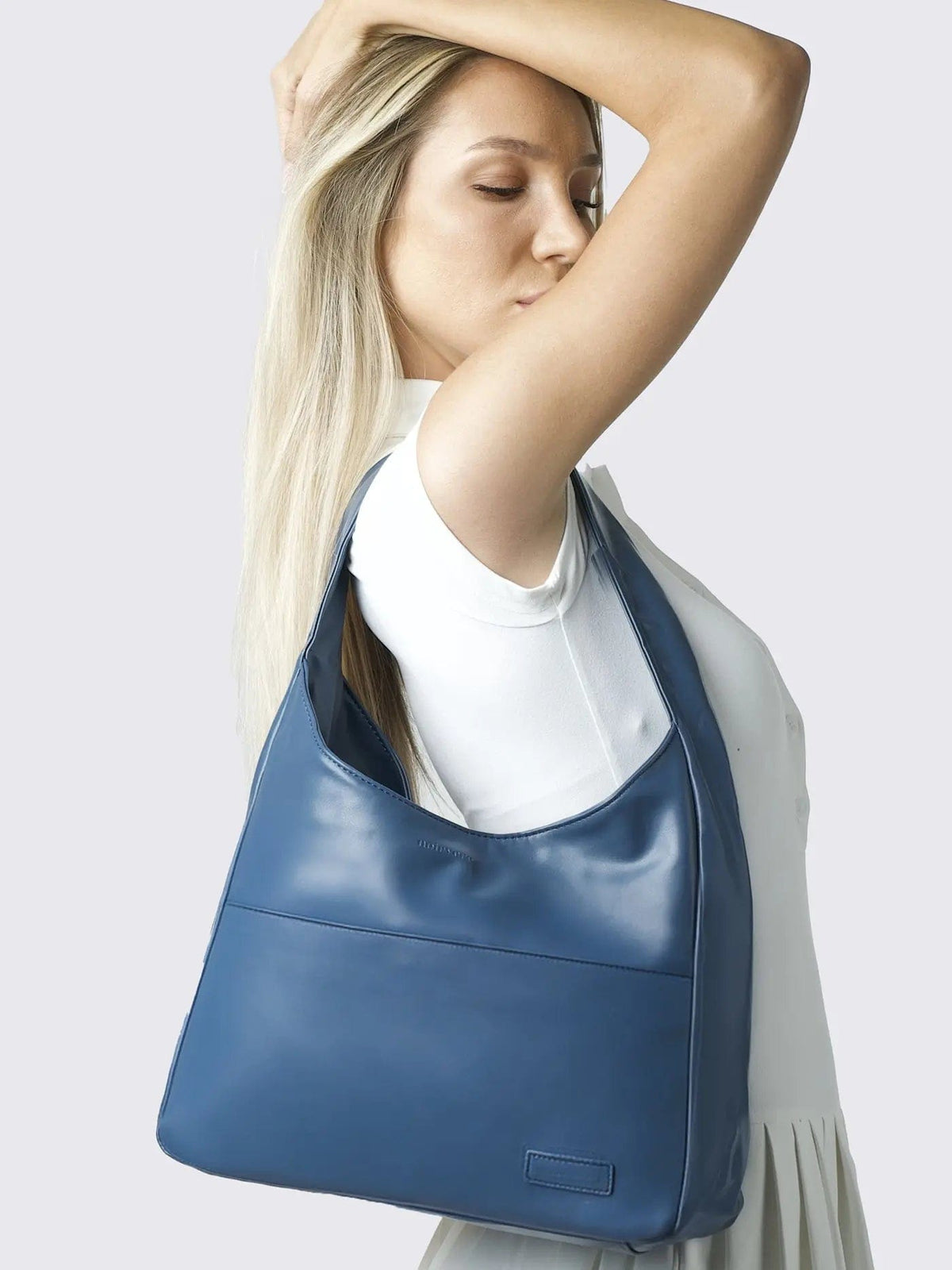 Vivienne Everyday Bag