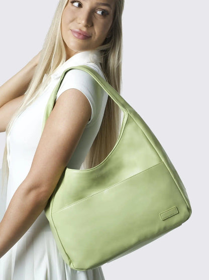 Vivienne Everyday Bag