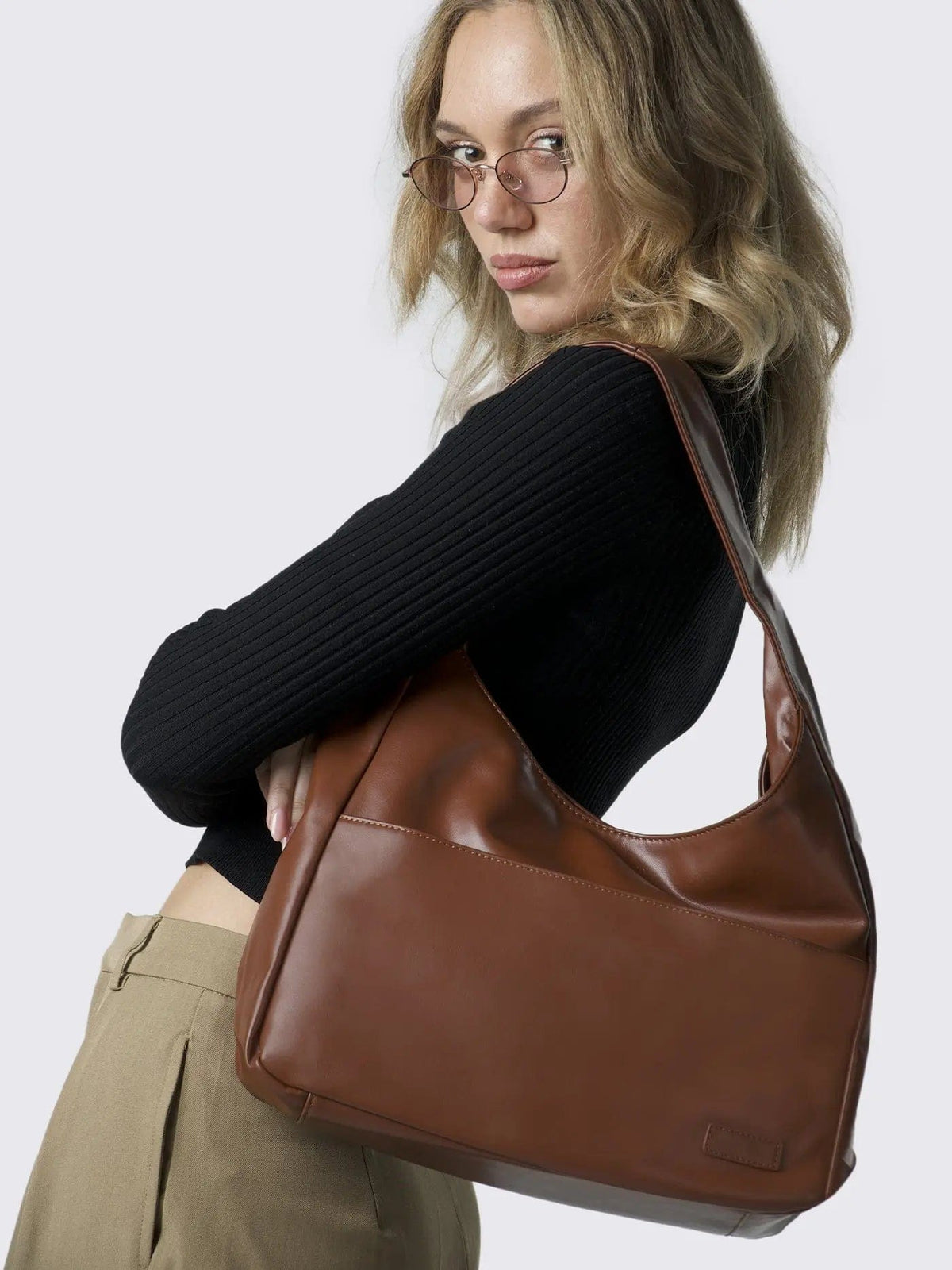 Vivienne Everyday Bag