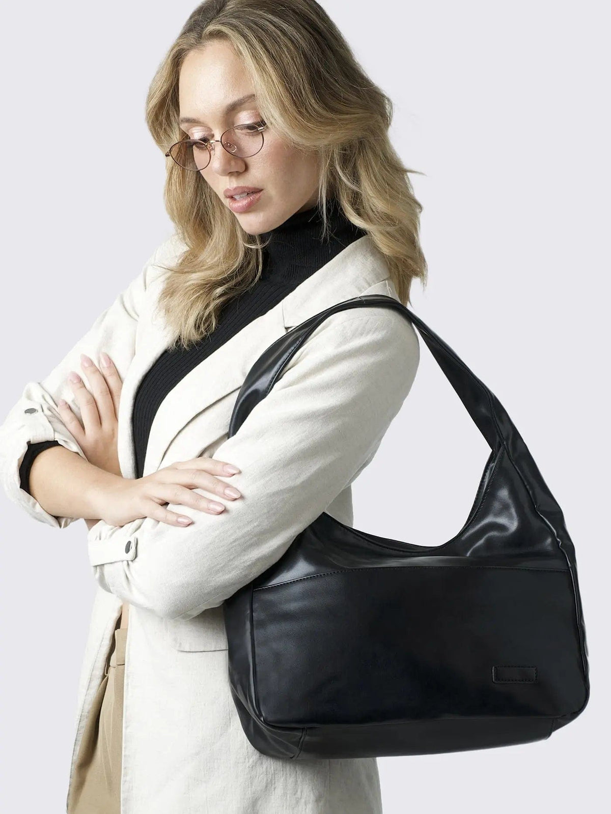 Vivienne Everyday Bag