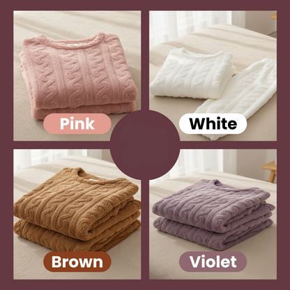 Avora™ ComfyCozy set