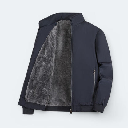 Valentino Jacket