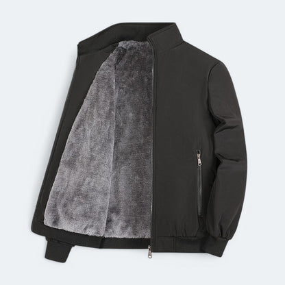 Valentino Jacket