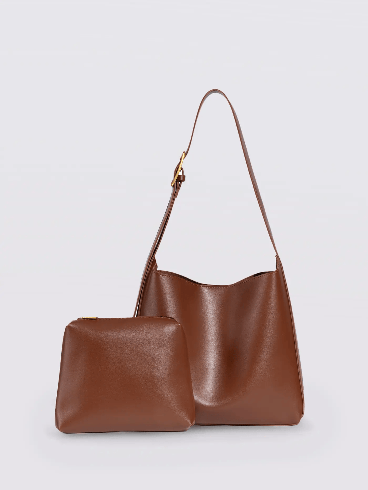 Vivienne Everyday Tote