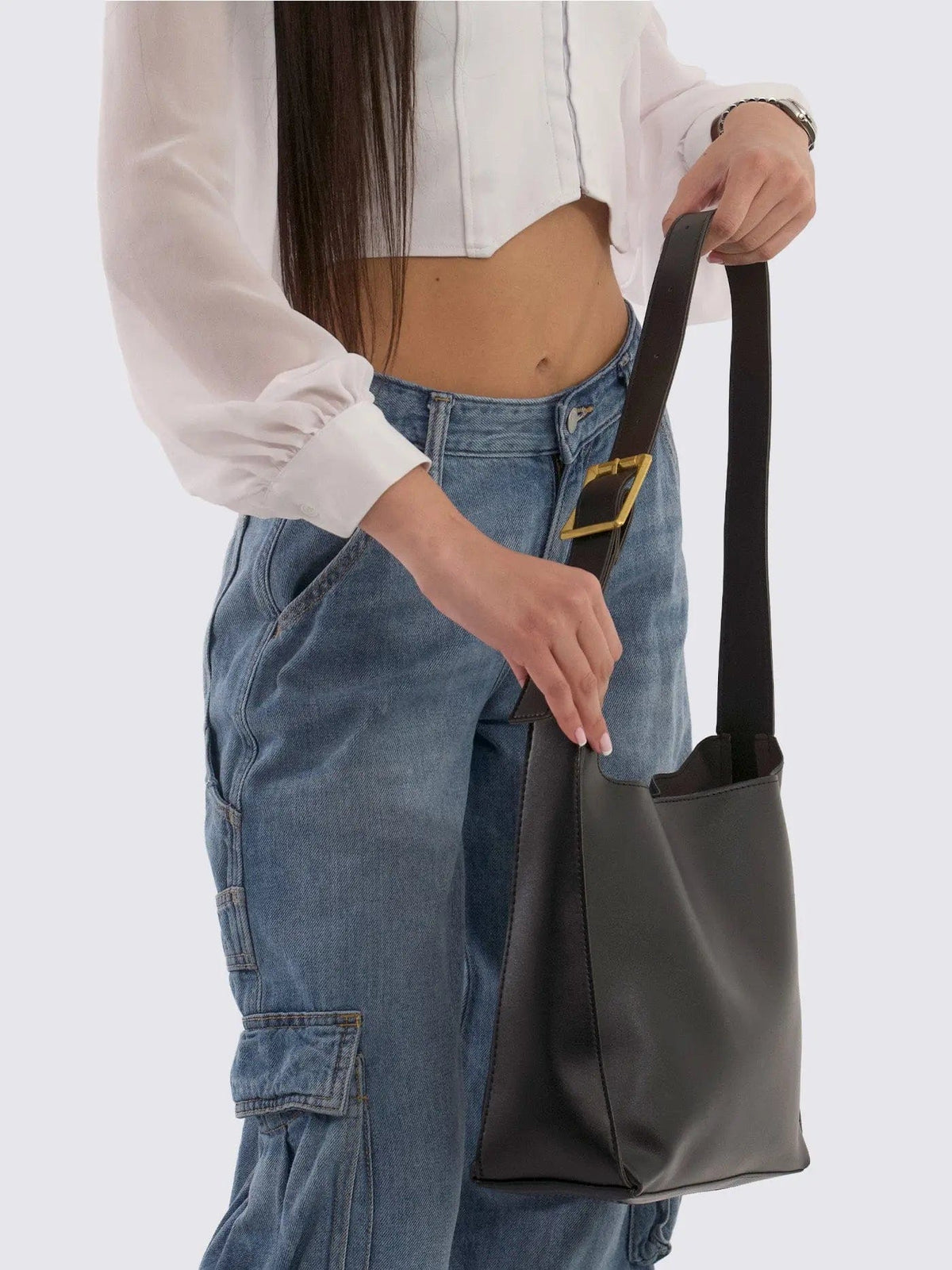Vivienne Everyday Tote
