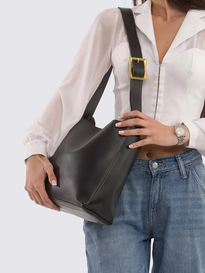 Vivienne Everyday Tote