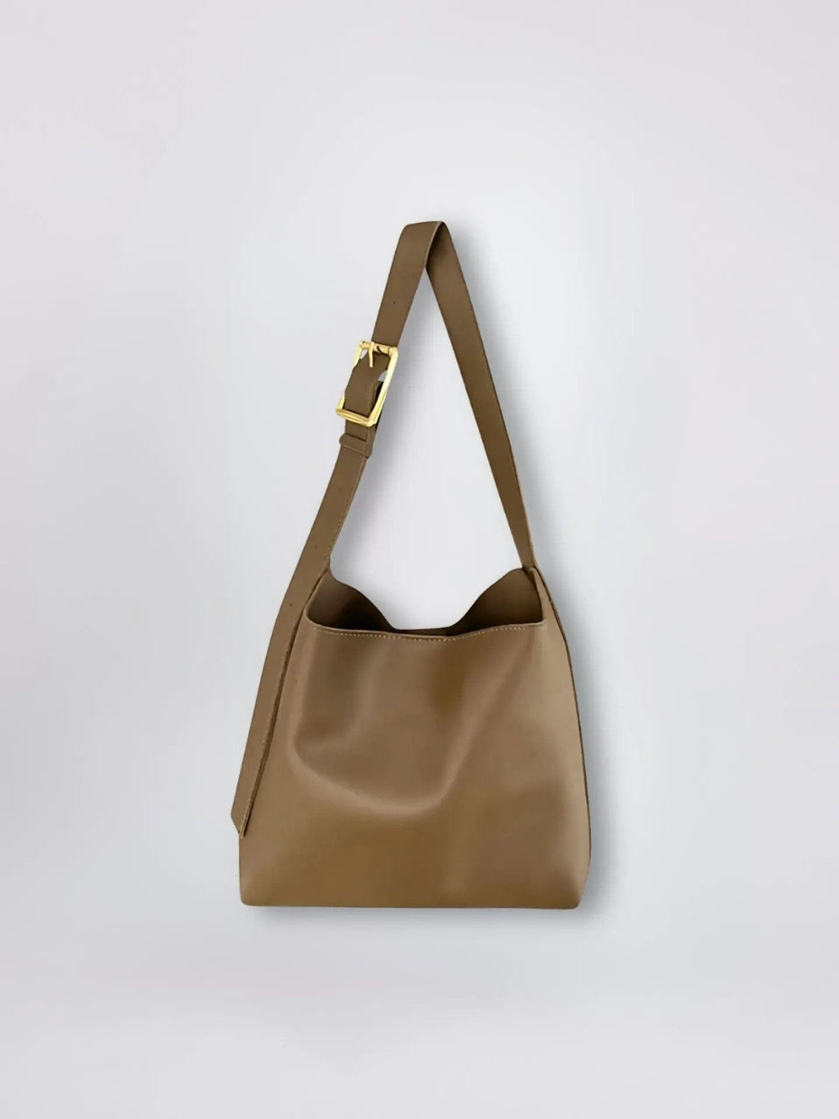 Vivienne Everyday Tote