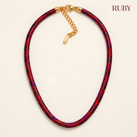 Ruby