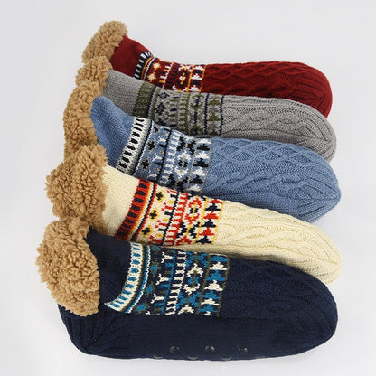 Nordford Socks