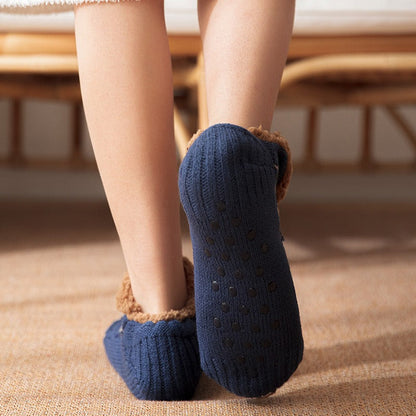 Nordford Socks