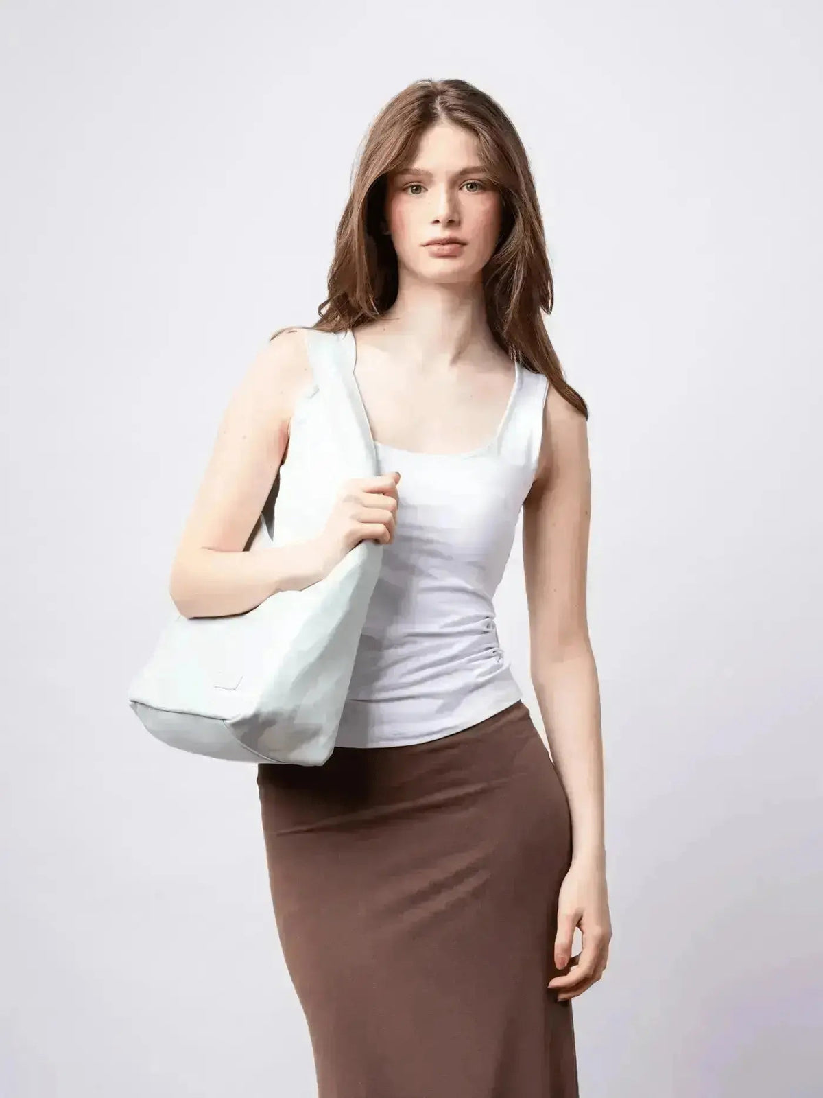 Vivienne Everyday Bag
