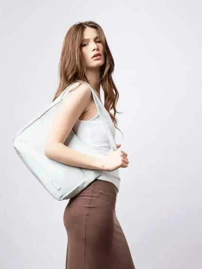 Vivienne Everyday Bag
