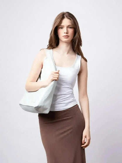 Vivienne Everyday Bag