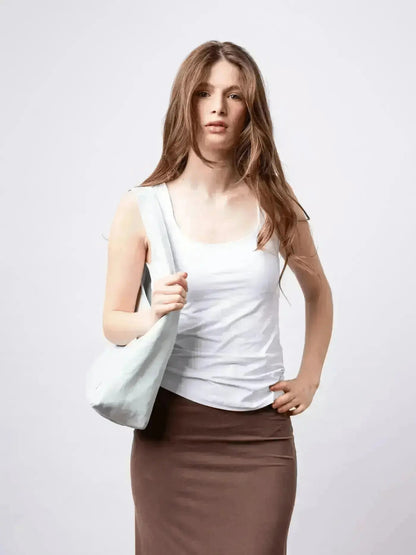 Vivienne Everyday Bag