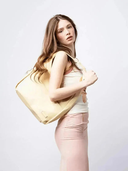 Vivienne Everyday Bag
